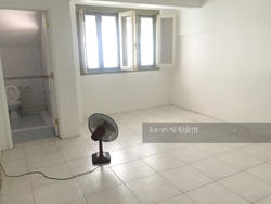PETAIN ROAD (D8), Terrace #118664312